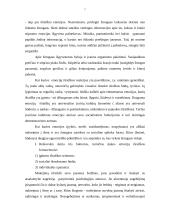 Emocijų psichologija 6 puslapis