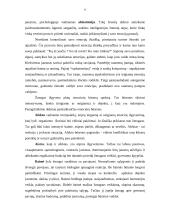 Emocijų psichologija 7 puslapis