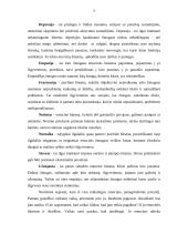 Emocijų psichologija 8 puslapis