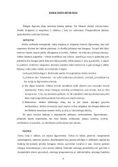 Emocinės būsenos 3 puslapis