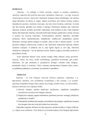 Emocinės būsenos 5 puslapis