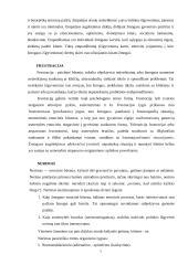 Emocinės būsenos 6 puslapis