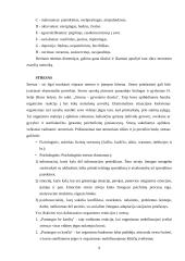 Emocinės būsenos 8 puslapis
