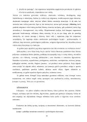Emocinės būsenos 9 puslapis