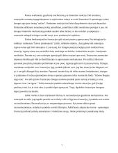Emocinės būsenos: aistra, baimė, depresija, frustracija 11 puslapis