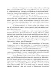 F. Porat "Savigarba — kelias į sėkmę ir meilę" 7 puslapis