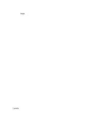 Aukštesniųjų klasių mokytojo praktikos dokumentacija 3 puslapis