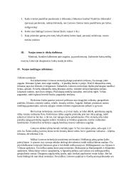 Aukštesniųjų klasių mokytojo praktikos dokumentacija 7 puslapis