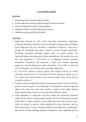 Automobilių diagnostikos praktika 11 puslapis