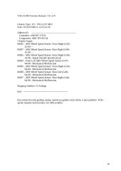 Automobilių diagnostikos praktika 16 puslapis