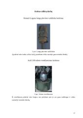 Automobilių diagnostikos praktika 17 puslapis