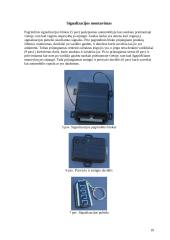 Automobilių diagnostikos praktika 19 puslapis