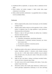 Automobilių diagnostikos praktika 6 puslapis