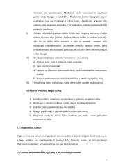 Automobilių diagnostikos praktika 7 puslapis