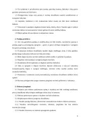 Automobilių diagnostikos praktika 9 puslapis