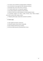 Automobilių diagnostikos praktika 10 puslapis