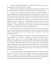 Grupės valdymas 9 puslapis