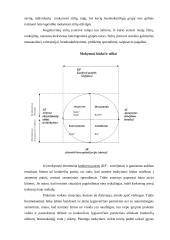 Heterogeniškumo apraiškos jūsų grupėje 5 puslapis