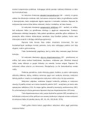 Heterogeniškumo apraiškos jūsų grupėje 6 puslapis