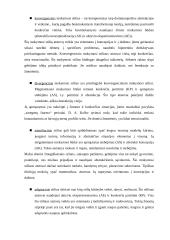 Heterogeniškumo apraiškos jūsų grupėje 7 puslapis