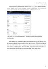 Baigiamosios praktikos ataskaita: prekyba mikroautobusų ir lengvųjų automobilių atsarginėmis dalimis  UAB "Bavalis" 11 puslapis