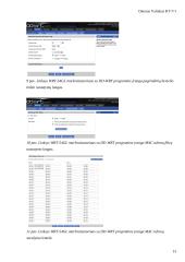 Baigiamosios praktikos ataskaita: prekyba mikroautobusų ir lengvųjų automobilių atsarginėmis dalimis  UAB "Bavalis" 12 puslapis