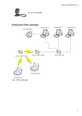 Baigiamosios praktikos ataskaita: prekyba mikroautobusų ir lengvųjų automobilių atsarginėmis dalimis  UAB "Bavalis" 6 puslapis