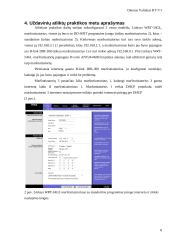 Baigiamosios praktikos ataskaita: prekyba mikroautobusų ir lengvųjų automobilių atsarginėmis dalimis  UAB "Bavalis" 7 puslapis