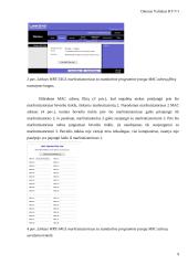 Baigiamosios praktikos ataskaita: prekyba mikroautobusų ir lengvųjų automobilių atsarginėmis dalimis  UAB "Bavalis" 8 puslapis