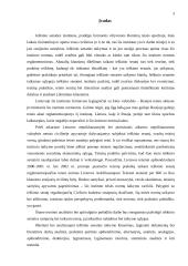 Ieškinio senaties institutas 2 puslapis