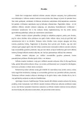 Ieškinio senaties institutas 13 puslapis