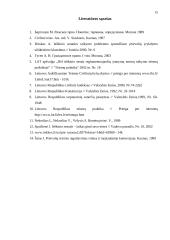 Ieškinio senaties institutas 14 puslapis