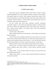 Ieškinio senaties institutas 3 puslapis