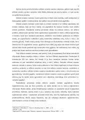 Ieškinio senaties institutas 4 puslapis
