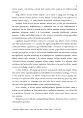 Ieškinio senaties institutas 7 puslapis