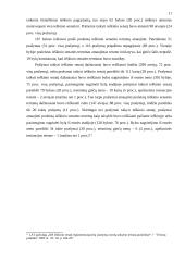 Ieškinio senaties institutas 10 puslapis