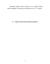 Ikimokyklinio amžiaus vaikų problemų ypatumai 11 puslapis