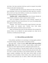 Ikimokyklinio amžiaus vaikų problemų ypatumai 7 puslapis