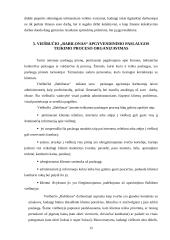 Baigiamosios praktikos ataskaita: viešbutis "Babilonas" 12 puslapis