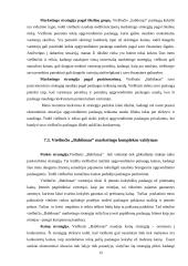 Baigiamosios praktikos ataskaita: viešbutis "Babilonas" 15 puslapis