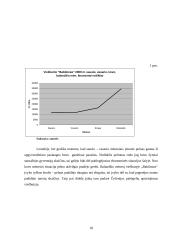 Baigiamosios praktikos ataskaita: viešbutis "Babilonas" 18 puslapis