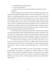 Baigiamosios praktikos ataskaita: viešbutis "Babilonas" 9 puslapis