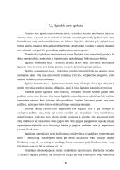 Buhalterinės  apskaitos praktikos ataskaita: ūkininko ūkis 11 puslapis