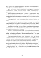 Buhalterinės  apskaitos praktikos ataskaita: ūkininko ūkis 14 puslapis