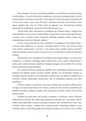 Buhalterinės  apskaitos praktikos ataskaita: ūkininko ūkis 16 puslapis