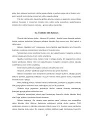 Buhalterinės  apskaitos praktikos ataskaita: ūkininko ūkis 17 puslapis