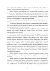 Buhalterinės  apskaitos praktikos ataskaita: ūkininko ūkis 18 puslapis