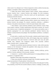 Buhalterinės  apskaitos praktikos ataskaita: ūkininko ūkis 20 puslapis