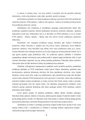 Buhalterinės  apskaitos praktikos ataskaita: ūkininko ūkis 6 puslapis