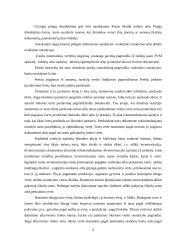 Buhalterinės  apskaitos praktikos ataskaita: ūkininko ūkis 7 puslapis